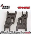 TRAXXAS TRAPECIO DELANTERO INFERIOR 