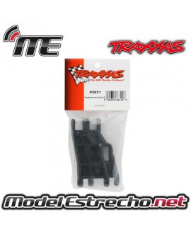 TRAXXAS TRAPECIO DELANTERO INFERIOR 