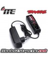 TRAXXAS CARGADOR AC 2 AMP NIMH 