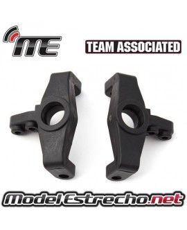 B64D MANGUETA DELANTERA