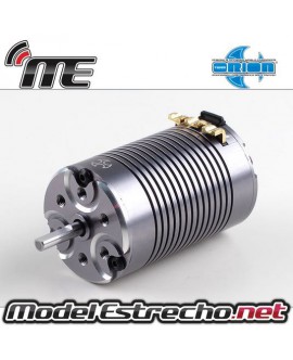 MOTOR ORION BLS VORTEX VST2 PRO 690 4P 2100 Kv