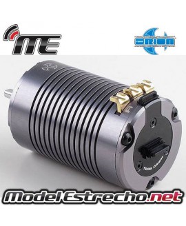 MOTOR ORION BLS VORTEX VST2 PRO 690 4P 2100 Kv