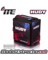 MALETA 1/8 TT - TRUGGY HUDY