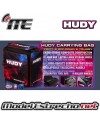 MALETA 1/8 TT - TRUGGY HUDY