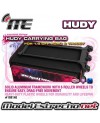 MALETA 1/8 TT - TRUGGY HUDY