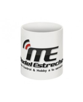 TAZA MODELESTRECHO