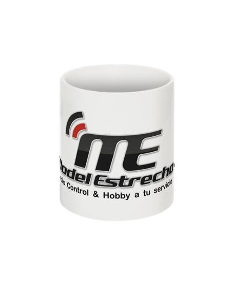 TAZA MODELESTRECHO