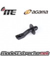 AGAMA SOPORTE CARROERIA TRASERO A215