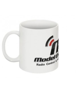 TAZA MODELESTRECHO