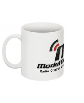 TAZA MODELESTRECHO
