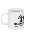 TAZA MODELESTRECHO