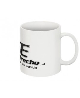 TAZA MODELESTRECHO