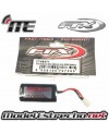 BATERIA MINI FTX OUTBACK MINI 1/24 TRAIL