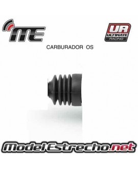 FUELLE GUARDAPOLVOS CARBURADOR REDS