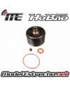 CAJA DIFERENCIAL DEL. Y TRAS, HYPER HOBAO VS