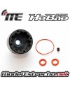 CAJA DIFERENCIAL DEL. Y TRAS, HYPER HOBAO VS