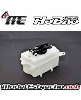 CAJA PIÑONERIA DIFERENCIAL HYPER HOBAO SS