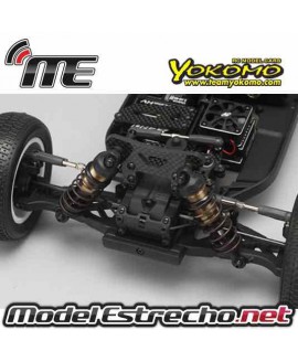 YOKOMO YZ4 SF 4WD