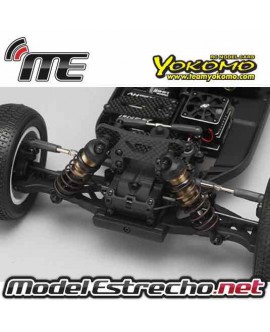 YOKOMO YZ4 SF 4WD