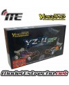 YOKOMO YZ4 SF 4WD