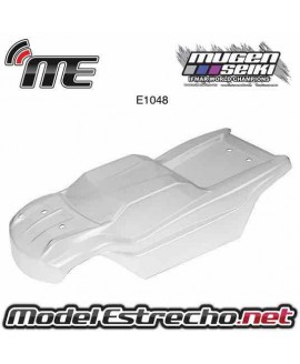 CARROCERIA MUGEN MBX7T TRUGGY