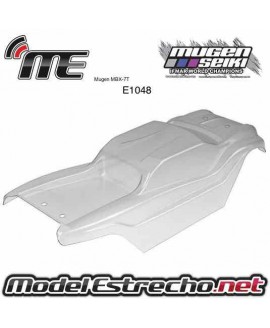 CARROCERIA MUGEN MBX7T TRUGGY
