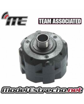 CAJA DIFERENCIAL ASSOCIATED RC8B3 