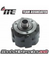 CAJA DIFERENCIAL ASSOCIATED RC8B3 