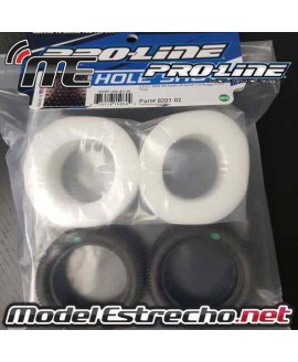 PROLINE HOLE SHOT 4WD M3 FRONT 1/10 (SOFT)