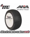 AKA IMPACT EVO TRUGGY PEGADAS (2U.)