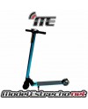 PATINETE ELECTRICO AZUL BATERIA 4.4 AH