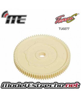 CORONA 80T OPCIONAL TEAM C T2EVO