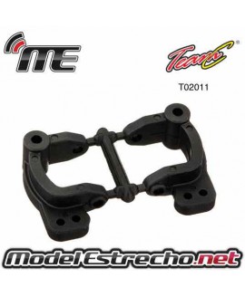 PORTA MANGUETA DELANTERA TEAM C 