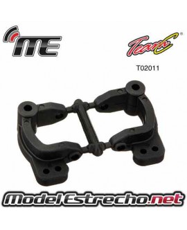 PORTA MANGUETA DELANTERA TEAM C 