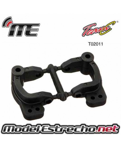 PORTA MANGUETA DELANTERA TEAM C 