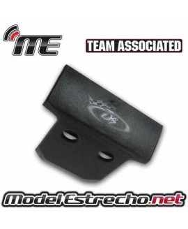 BUMPER DELANTERO DE RACING BUMPSKID HOT BODIES D812 / D815 / D817