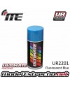 ULTIMATE SPRAY AZUL FLUORESCENTE