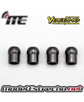 YOKOMO SUSPENSION PIVOT ARM BALL