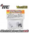 YOKOMO BD7/BD8 LIMITER SCREW