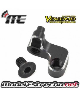 YOKOMO BD7/BD8 LIMITER SCREW