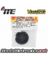 YOKOMO YZ-4SF CORONA 84T DP48