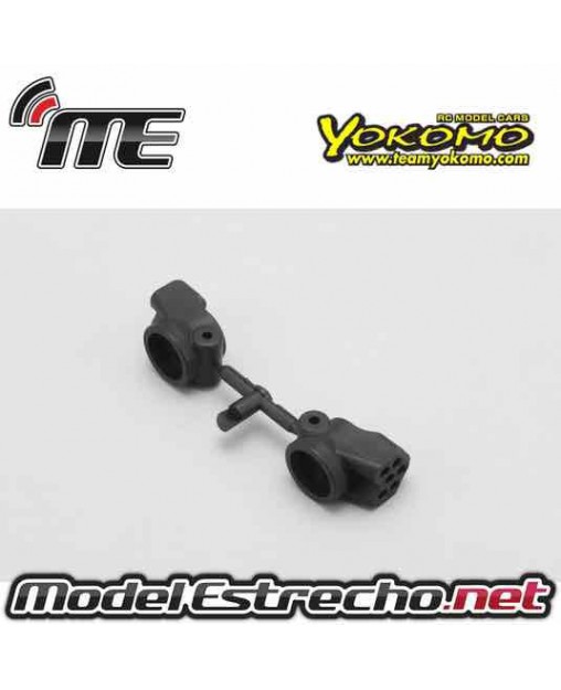 YOKOMO YZ-4SF TRAPECIO TRASERO