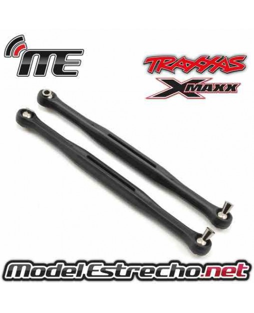 TIRANTE DIRECCION TRAXXAS X-MAXX