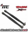TIRANTE DIRECCION TRAXXAS X-MAXX