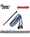 TRAXXAS SENSOR AUTO DETECTABLE VOLTAGE