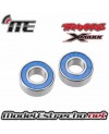 TRAXXAS RODAMIENTO 6X13X5 mm