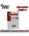 TRAXXAS RODAMIENTO 6X13X5 mm