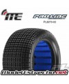 PROLINE TRAS. SLIBE JOB 2.2 M3 REAR TIRES 1/10