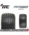 PROLINE TRAS. SLIBE JOB 2.2 M3 REAR TIRES 1/10