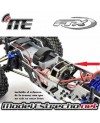 FTX MAULER 4X4 ROCK CRAWLER BRUSHED RTR 1/10